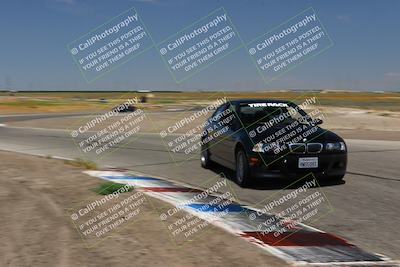 media/May-21-2023-BMW Club of San Diego (Sun) [[0790e7fdf9]]/A Solo/Session 3 (Grapevine)/